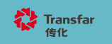 傳化
